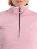 Miniatura Icepeak, Evansdale jersey mujeres Lavender rosa 