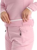 Miniatura Icepeak, Evansdale jersey mujeres Lavender rosa 