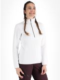 Miniatura Icepeak, Evansdale jersey mujeres Optic White blanco 