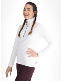 Miniatura Icepeak, Evansdale jersey mujeres Optic White blanco 