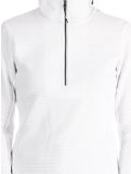 Miniatura Icepeak, Evansdale jersey mujeres Optic White blanco 