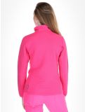 Miniatura Icepeak, Evansdale jersey mujeres Raspberry rojo 