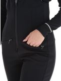 Miniatura Icepeak, Exira pantalones de esquí softshell mujeres Black negro 