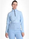 Miniatura Icepeak, Fabius jersey mujeres Light Blue azul 