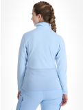 Miniatura Icepeak, Fabius jersey mujeres Light Blue azul 