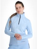 Miniatura Icepeak, Fabius jersey mujeres Light Blue azul 