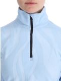 Miniatura Icepeak, Fabius jersey mujeres Light Blue azul 