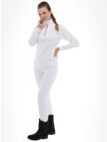 Miniatura Icepeak, Fabius jersey mujeres Optic White blanco 