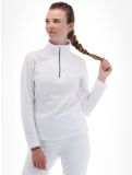 Miniatura Icepeak, Fabius jersey mujeres Optic White blanco 