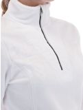 Miniatura Icepeak, Fabius jersey mujeres Optic White blanco 