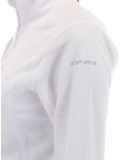 Miniatura Icepeak, Fabius jersey mujeres Optic White blanco 