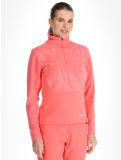 Miniatura Icepeak, Fabius jersey mujeres Pink rosa 