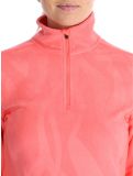 Miniatura Icepeak, Fabius jersey mujeres Pink rosa 