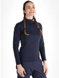 Miniatura Icepeak, Fairview jersey mujeres Dark Blue azul 