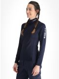 Miniatura Icepeak, Fairview jersey mujeres Dark Blue azul 