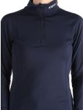 Miniatura Icepeak, Fairview jersey mujeres Dark Blue azul 