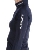 Miniatura Icepeak, Fairview jersey mujeres Dark Blue azul 