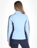 Miniatura Icepeak, Fairview jersey mujeres Light Blue azul 