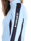 Miniatura Icepeak, Fairview jersey mujeres Light Blue azul 