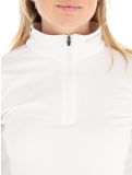 Miniatura Icepeak, Fairview jersey mujeres Optic White blanco 