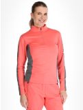 Miniatura Icepeak, Fairview jersey mujeres Pink rosa 