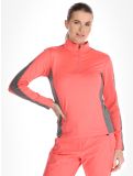 Miniatura Icepeak, Fairview jersey mujeres Pink rosa 