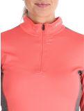 Miniatura Icepeak, Fairview jersey mujeres Pink rosa 