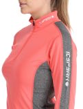 Miniatura Icepeak, Fairview jersey mujeres Pink rosa 