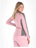 Miniatura Icepeak, Fairview jersey mujeres Lavender rosa 