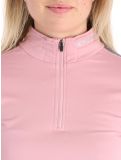 Miniatura Icepeak, Fairview jersey mujeres Lavender rosa 