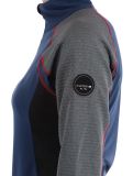 Miniatura Icepeak, Faribault jersey mujeres Dark Blue azul 