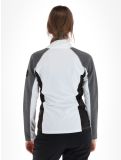 Miniatura Icepeak, Faribault jersey mujeres Optic White blanco 