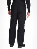 Miniatura Icepeak, Farley pantalones de esquí hardshell hombres Black negro 