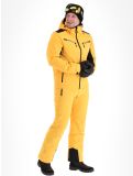 Miniatura Icepeak, Farwell chaqueta de esquí hombres Yellow amarillo 