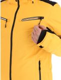 Miniatura Icepeak, Farwell chaqueta de esquí hombres Yellow amarillo 