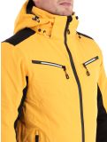 Miniatura Icepeak, Farwell chaqueta de esquí hombres Yellow amarillo 