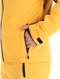 Miniatura Icepeak, Farwell chaqueta de esquí hombres Yellow amarillo 