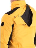 Miniatura Icepeak, Farwell chaqueta de esquí hombres Yellow amarillo 