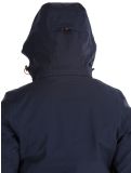 Miniatura Icepeak, Fayette chaqueta de esquí mujeres Dark Blue azul 