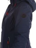 Miniatura Icepeak, Fayette chaqueta de esquí mujeres Dark Blue azul 