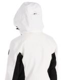 Miniatura Icepeak, Fayette chaqueta de esquí mujeres Optic White blanco 