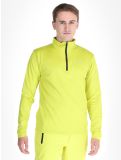 Miniatura Icepeak, Felsberg jersey hombres Aloe verde 