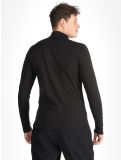 Miniatura Icepeak, Fenner jersey hombres Black negro 