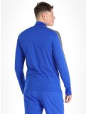 Miniatura Icepeak, Fenner jersey hombres Blue azul 