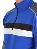 Miniatura Icepeak, Fenner jersey hombres Blue azul 