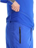 Miniatura Icepeak, Fenner jersey hombres Blue azul 