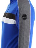 Miniatura Icepeak, Fenner jersey hombres Blue azul 