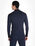 Miniatura Icepeak, Fenner jersey hombres Dark Blue azul 