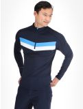 Miniatura Icepeak, Fenner jersey hombres Dark Blue azul 