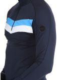 Miniatura Icepeak, Fenner jersey hombres Dark Blue azul 